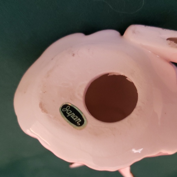 Josef Orinals Vintage 2nd Birthday Angel - Picture 8 of 8